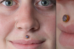 14g-Philtrum-Gold-Opal