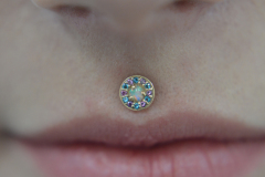 14kt-gold-Philtrum