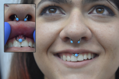 14g-Septum-and-14g-Smiley-Blue-Opals