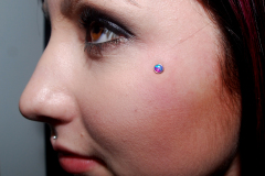 Opal-Anchor-under-eye