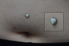 Opal-Heart-Navel-Anchor