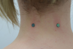 Dual-7mm-nape-tops