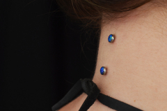 Opal-Vertical-Nape-Side-On