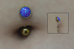 12g-Healed-Opal-Navel