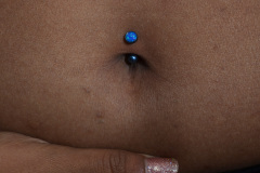 Blue-Opal-Navel