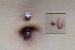 Clawset-12g-Navel