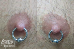 14g-nipple-CBRs