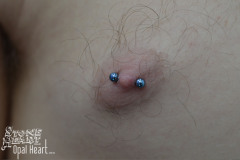 Ice-Blue-Nipple-RHS