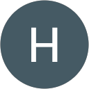 Hannah FM profile picture