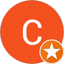 Christell Delport profile picture