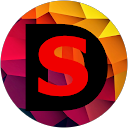 Der Storki profile picture