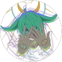 Oleander White profile picture