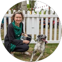 Angharad L profile picture