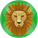 Lilly W profile picture