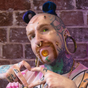 @joeltrondotcom