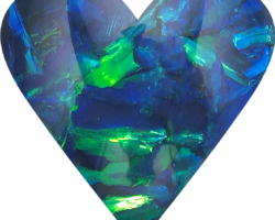 Moose @moosebodypiercing