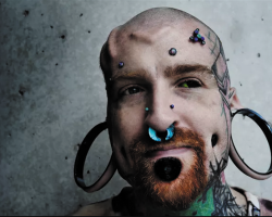 Joeltron @joeltrondotcom