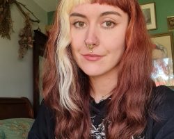 Nissa @un_naturally.nissa